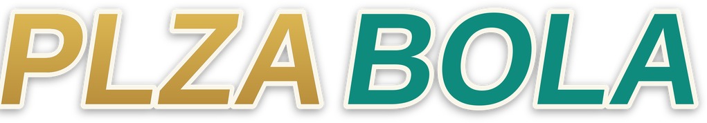 plzabola