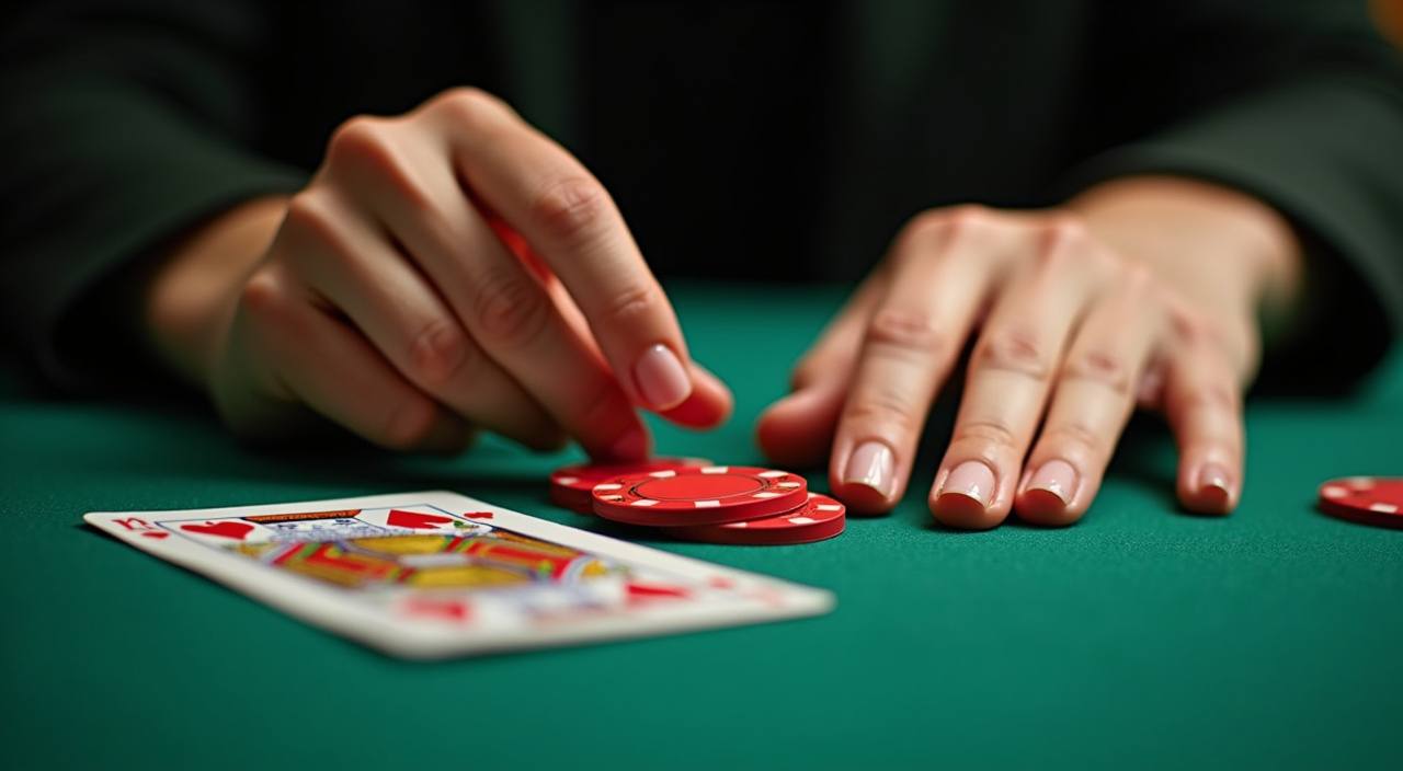 Pontianak Jackpot Hub