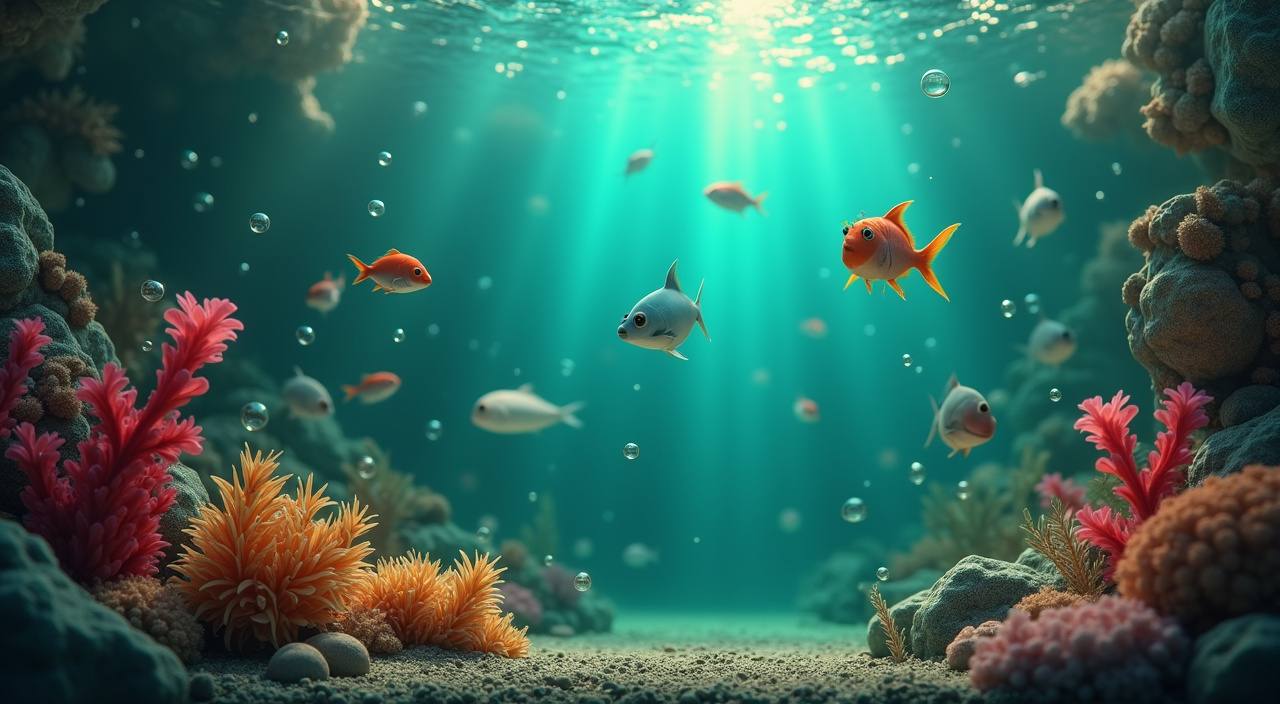 Player guide and glossary